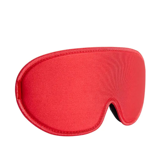 Essential Sleep Mask
