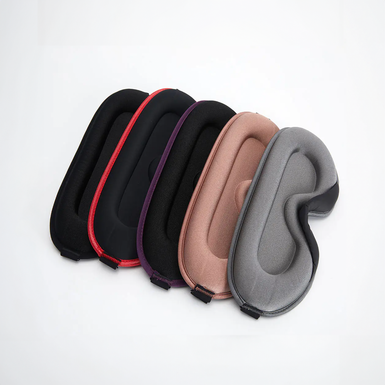 Essential Sleep Mask