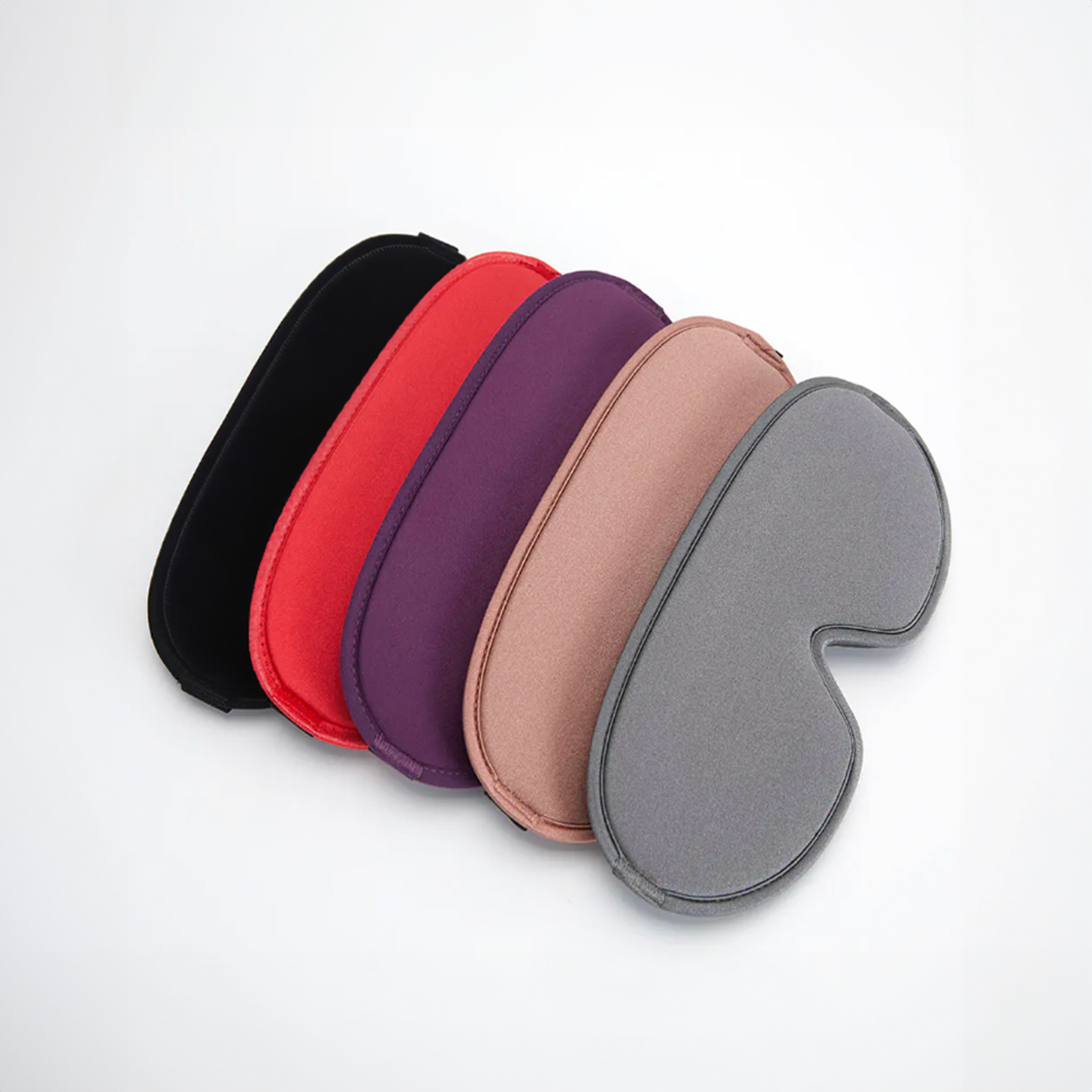 Essential Sleep Mask