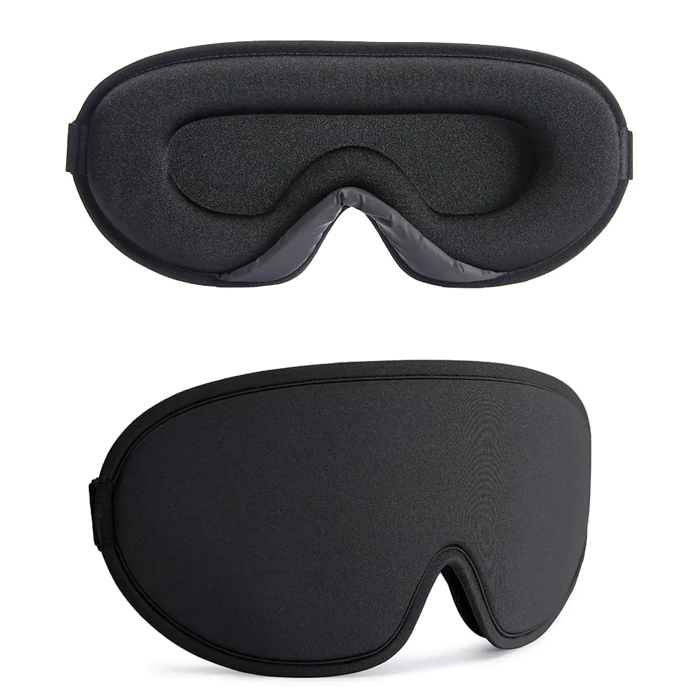 Essential Sleep Mask