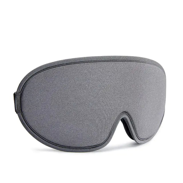 Essential Sleep Mask