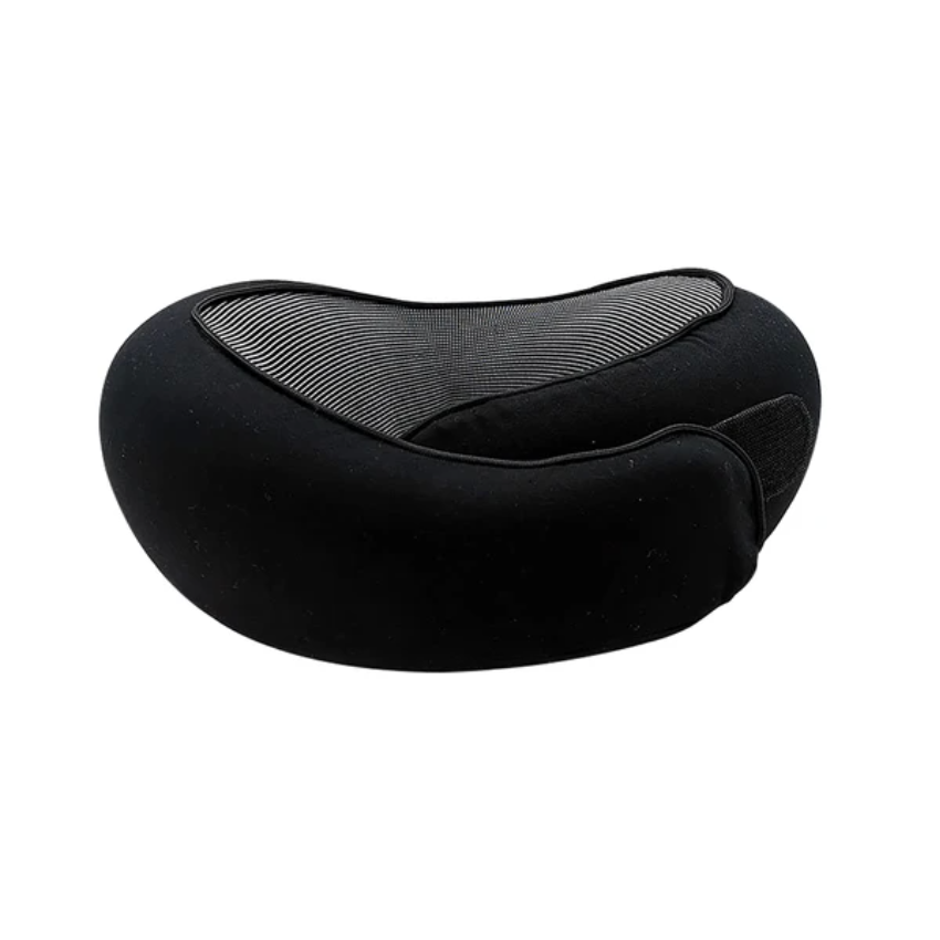 Viajey Travel Pillow