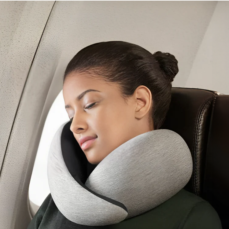 Viajey Travel Pillow