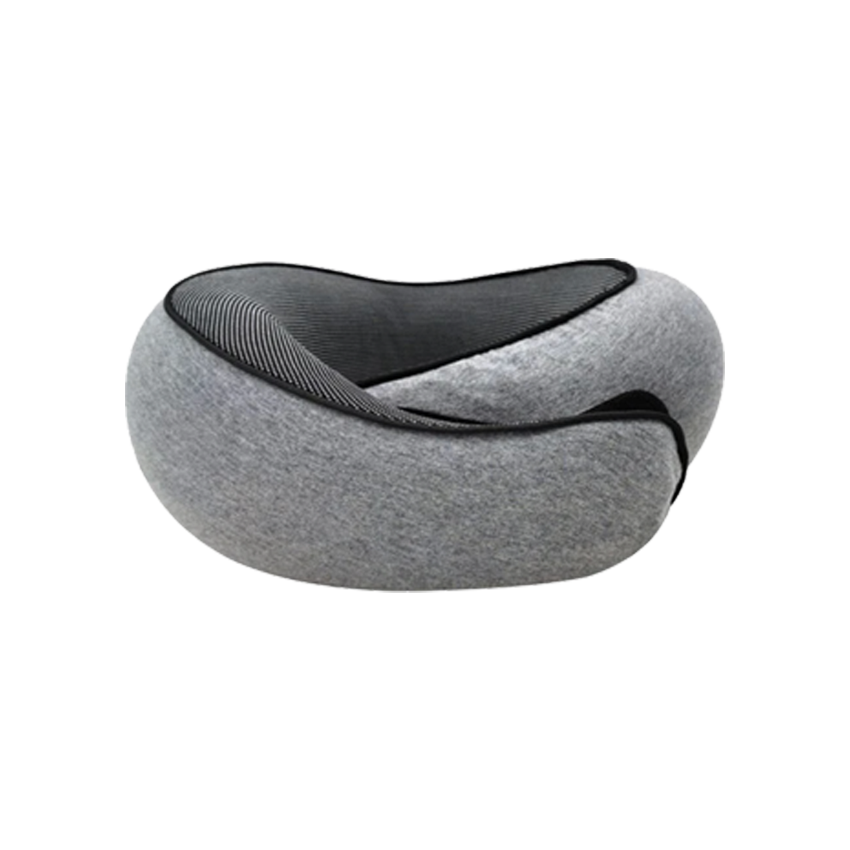 Viajey Travel Pillow