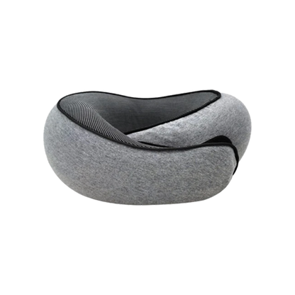 Viajey Travel Pillow