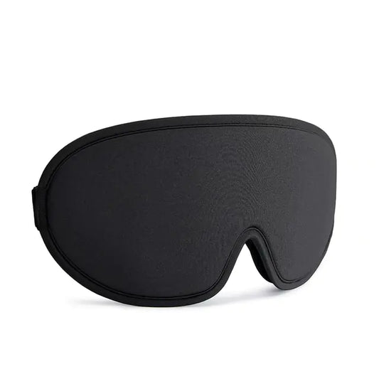 Essential Sleep Mask